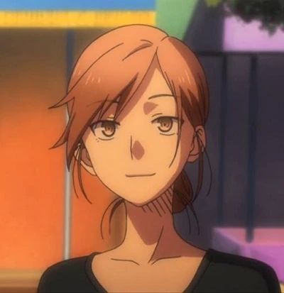 Tamako Tamai