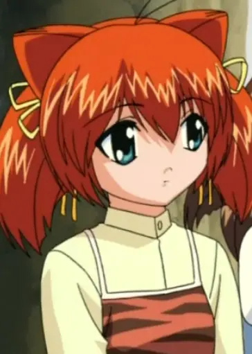 Tamami