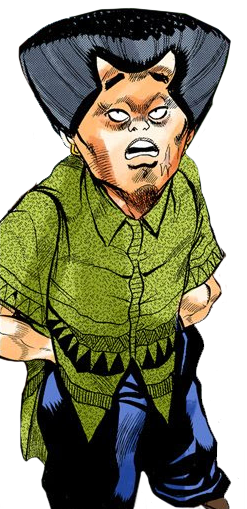 Tamami Kobayashi