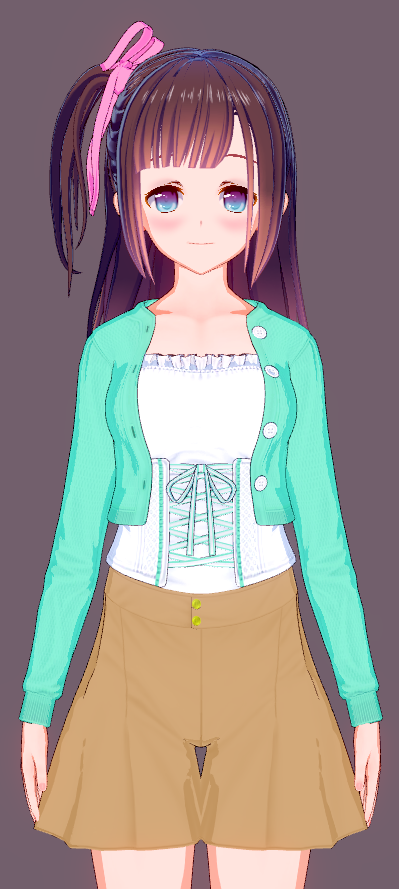 Tamami Takatsu