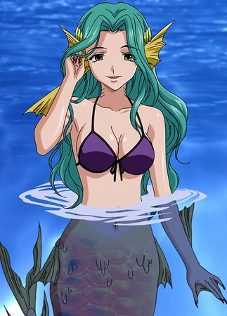 Tamao Ichinose