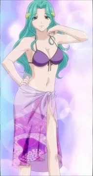 Display picture for Tamao Ichinose