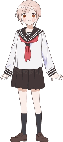 Tamao Taira