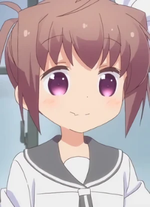 Tamate Momochi