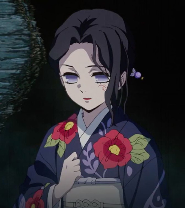 Tamayo