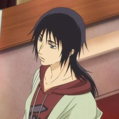 Tamie Idogawa