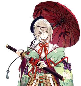 Tanaka Hanbei