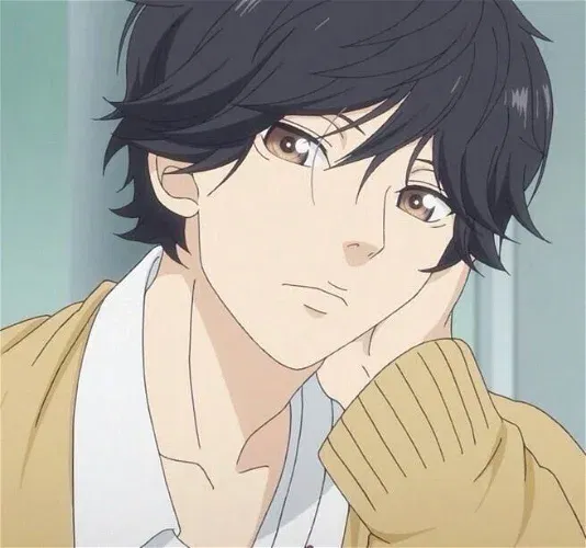 Kou Tanaka