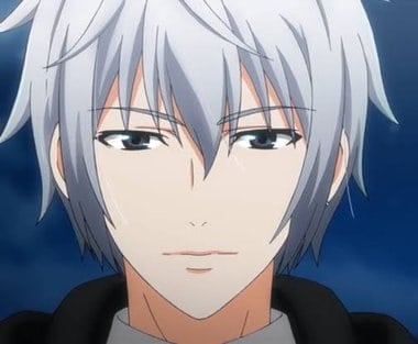 Tanmoku Ki