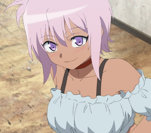 Tanya