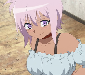 Tanya