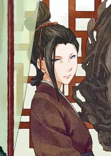 Taomei
