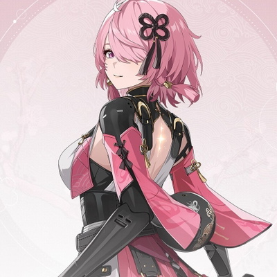 Taoqi