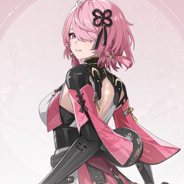 Taoqi