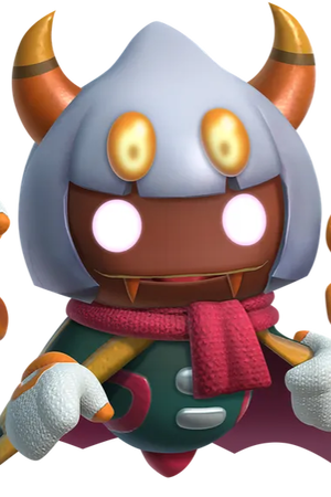 Taranza