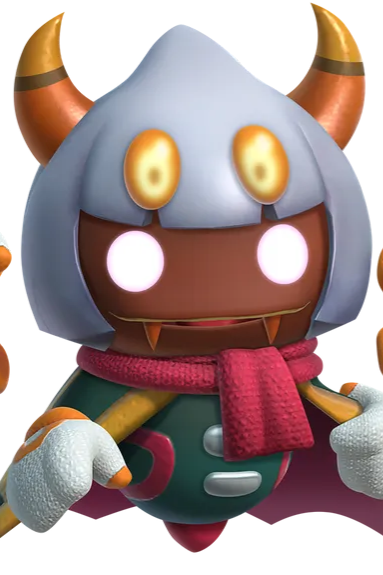 Taranza
