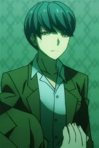 Tarō Kurosaki