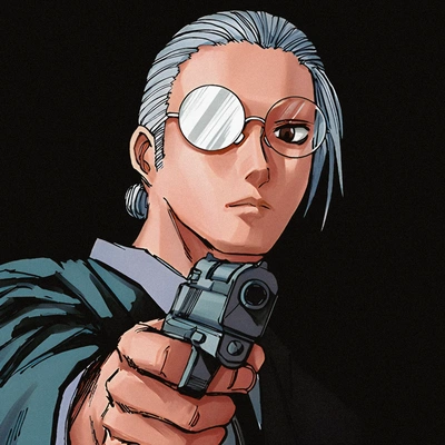 Taro Sakamoto