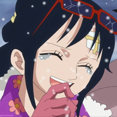 Tashigi