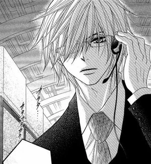 Tasuku Kurosaki