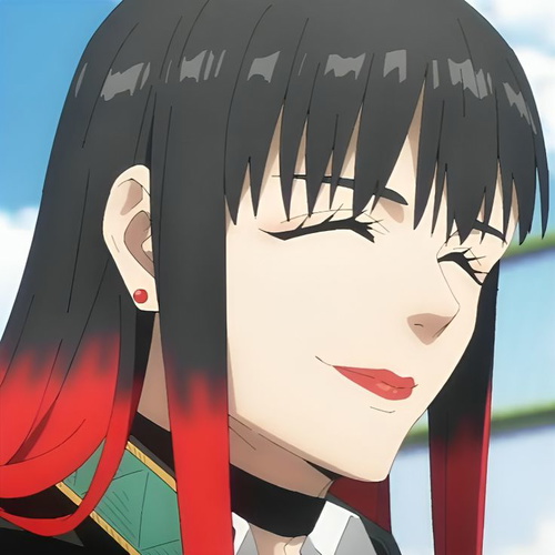 Tasuku Tsubakino