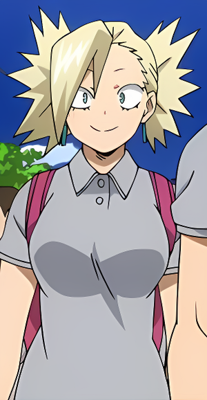 Tatami Nakagame