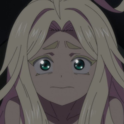 Tatiana