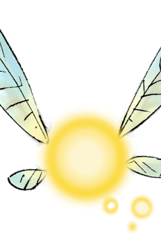 Display picture for Tatl