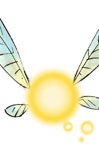 Tatl