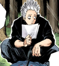 Tatsu