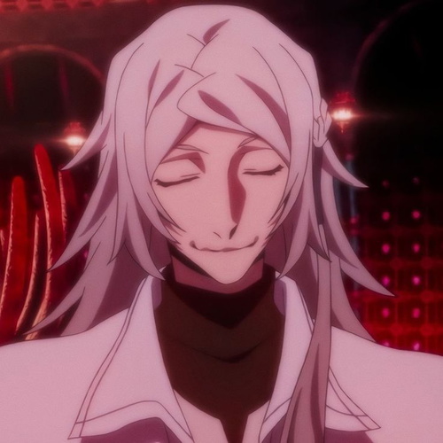 Tatsuhiko Shibusawa
