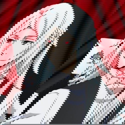 Tatsuhiko Shibusawa