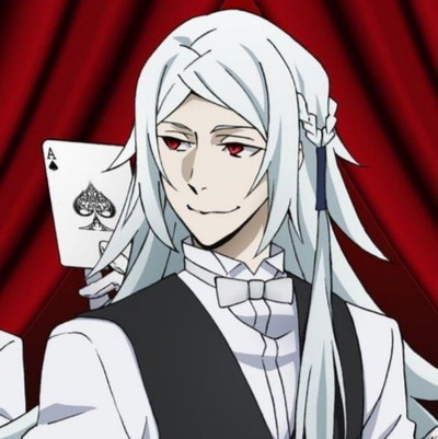 Tatsuhiko Shibusawa
