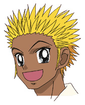 Tatsuki Kuroi