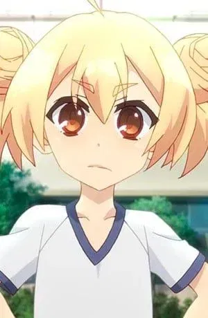 Display picture for Tatsuko Gakumazawa