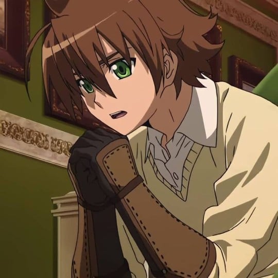 Tatsumi