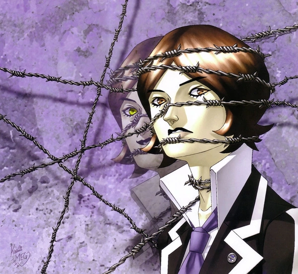Tatsuya Suou