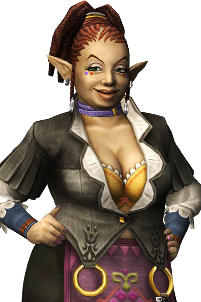 Telma