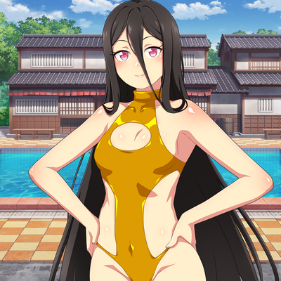 Tenchan