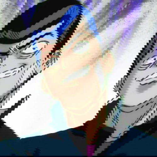 Display picture for Tenga Onigawara