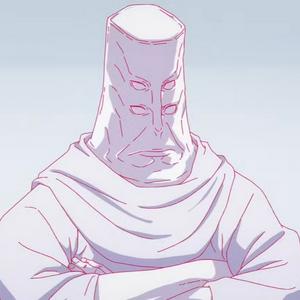 Tengen