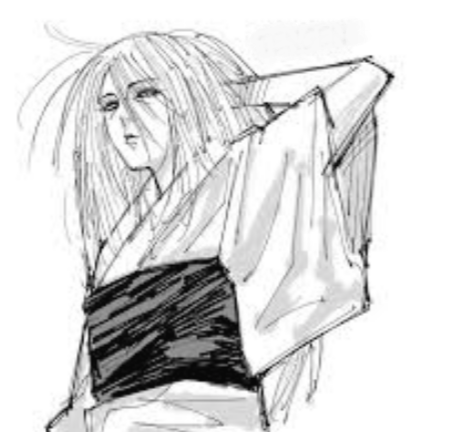 Display picture for Tengen