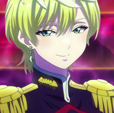 Tenka Izumo