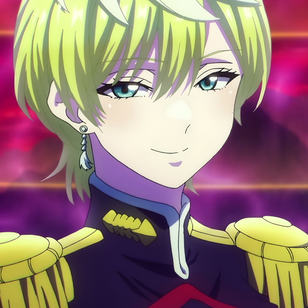 Tenka Izumo