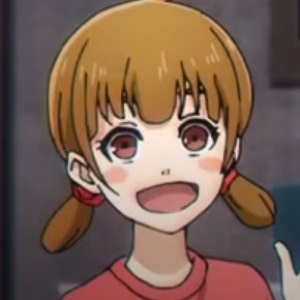 Tenka Naruhaya