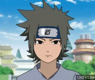 Tenma Izumo