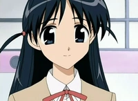 Tenma Tsukamoto portrait