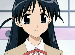 Tenma Tsukamoto