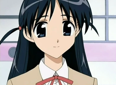 Tenma Tsukamoto