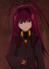 Tenma Unomiya